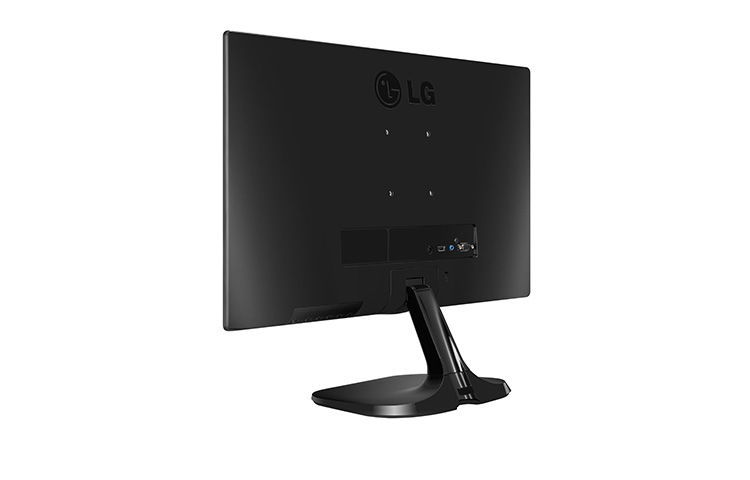 LG 24MP56HQ-T computer monitor – image 8