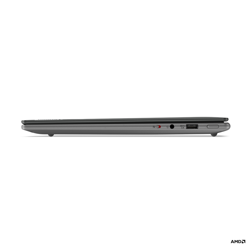 Lenovo Slim 7 ProX 14ARH7 – image 5