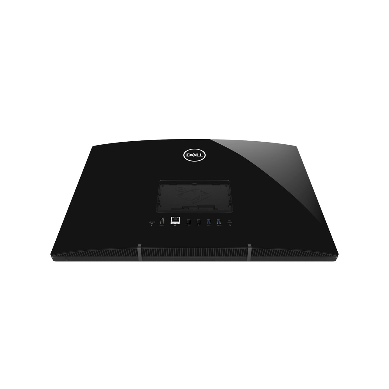 Dell Inspiron 3275 AMD A9 A9-9420 – image 5