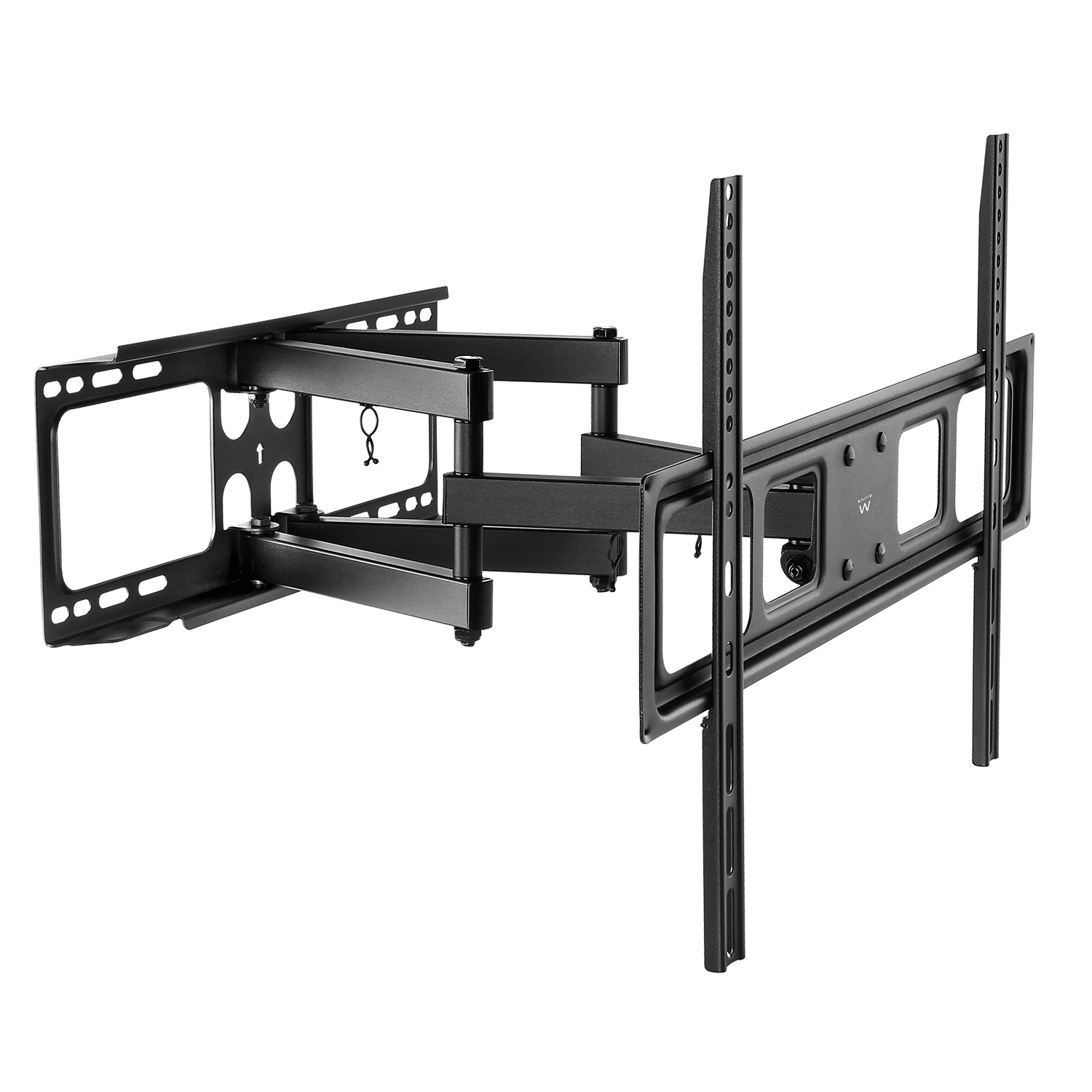 Ewent EW1526 TV mount/stand