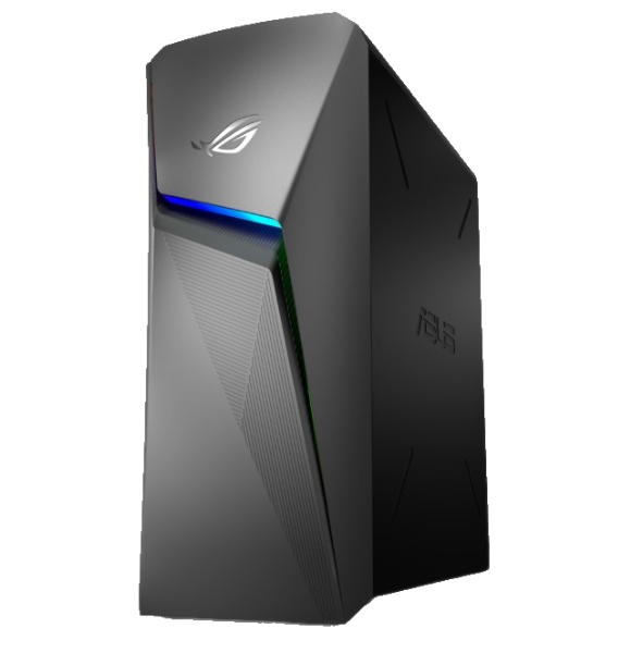 ASUS ROG Strix G10CE 21403 Intel® Core™ i5 i5-11400F – image 6