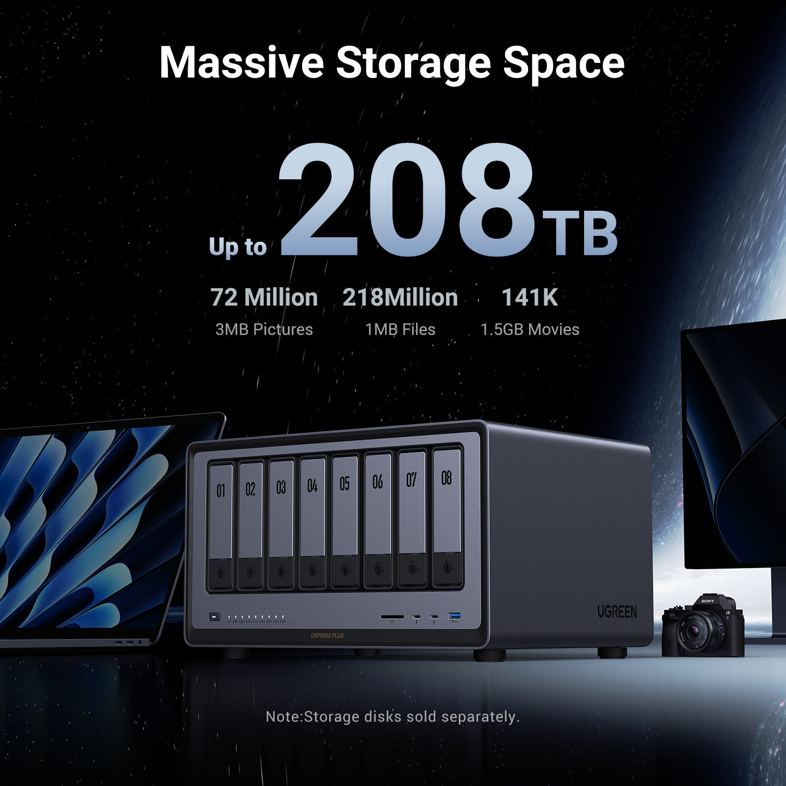 Product Gallery