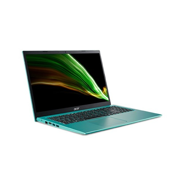Acer Aspire 3 A315-58G-35HZ Intel® Core™ i3 i3-1115G4 Laptop – image 2