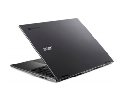 Acer Chromebook Spin 13 CP713-2W-356L Intel® Core™ i3 i3-10110U – image 4