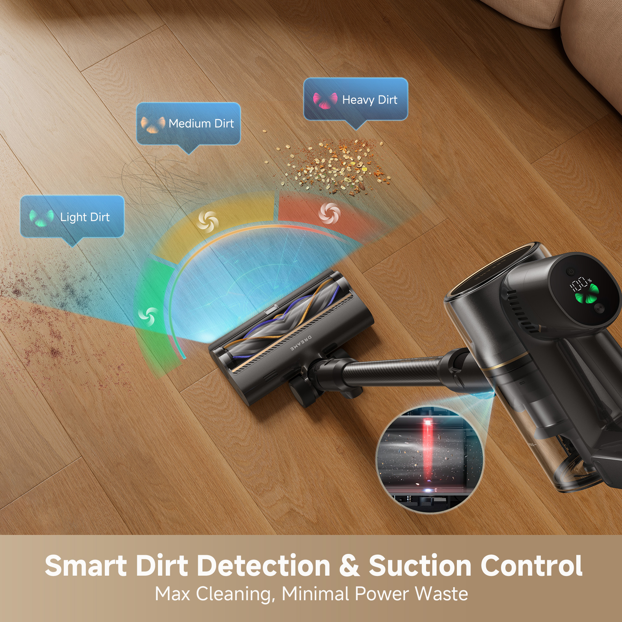 Product Gallery