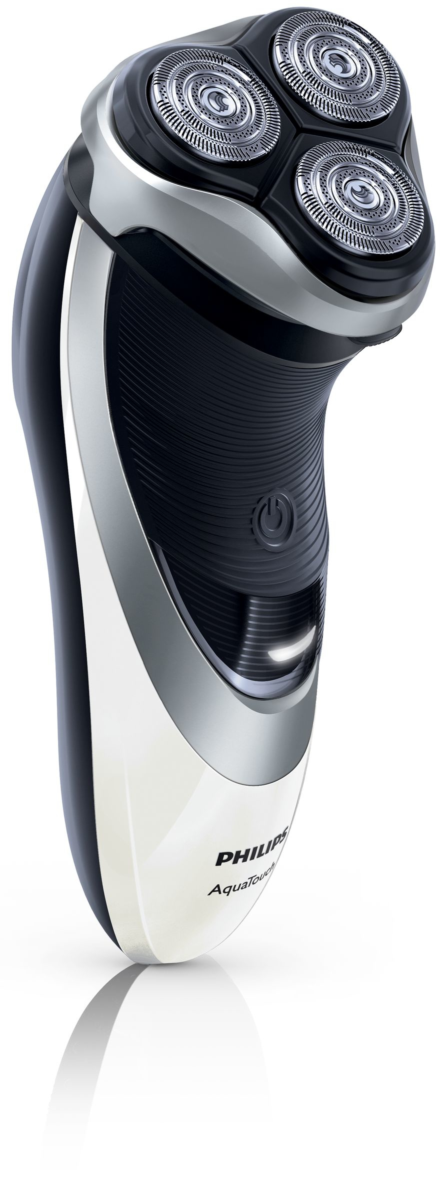 Philips AquaTouch wet and dry electric shaver AT918/16