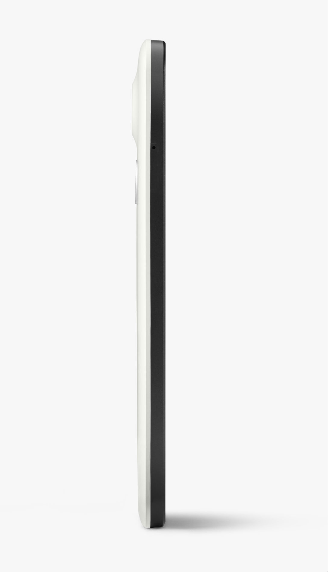 LG NEXUS 5X 16GB 13.2 cm (5.2") Single SIM Android 6.0 4G 2 GB 2700 mAh White – image 9