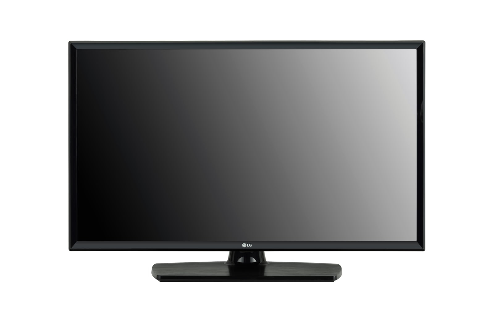 LG 32LT341HBZA.AEU hospitality TV – image 2