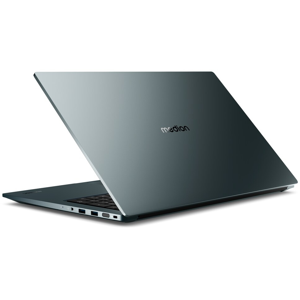 MEDION S20 Intel Core Ultra 5 125H Laptop – image 7