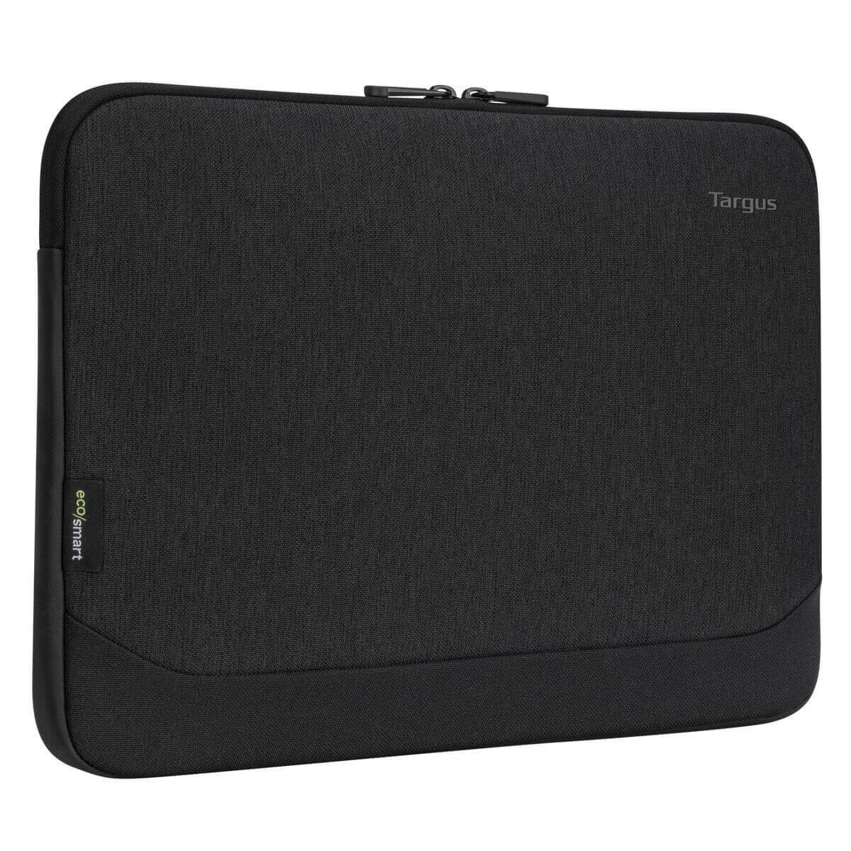 Targus TBS646GL laptop case – image 4