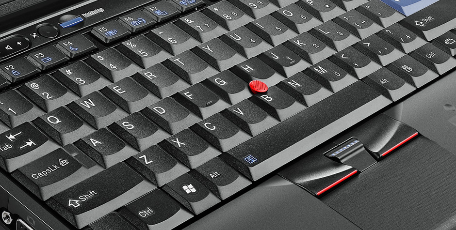 Lenovo ThinkPad X220i Intel® Core™ i3 i3-2310M – image 6