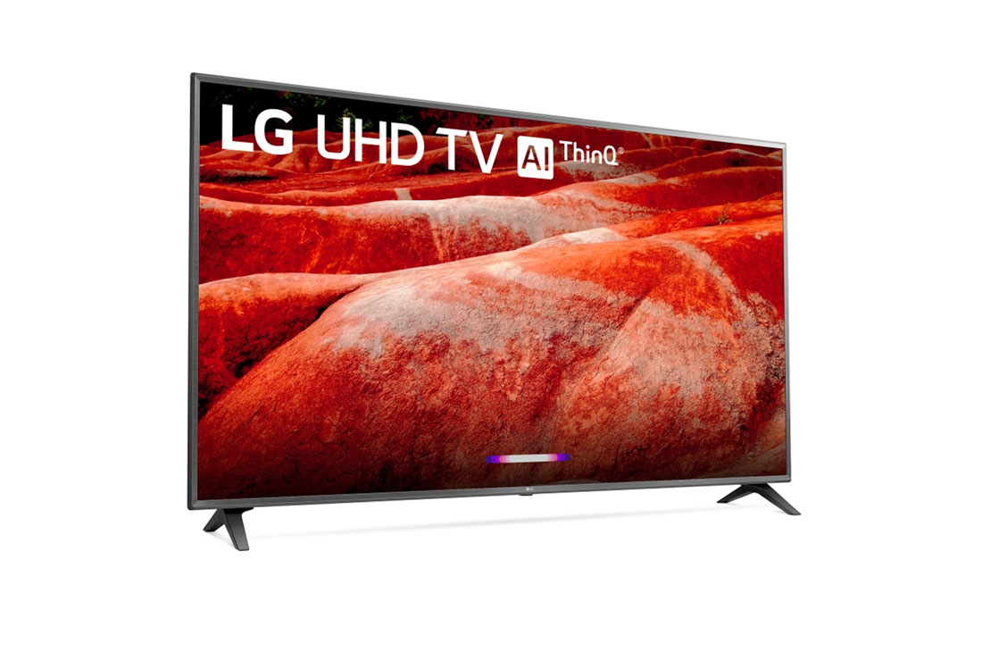 LG 75UM7570PUD TV – image 6