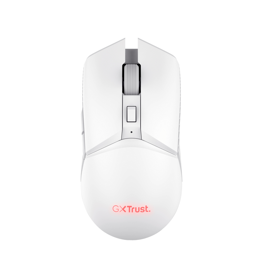 Trust GXT 882 – image 7