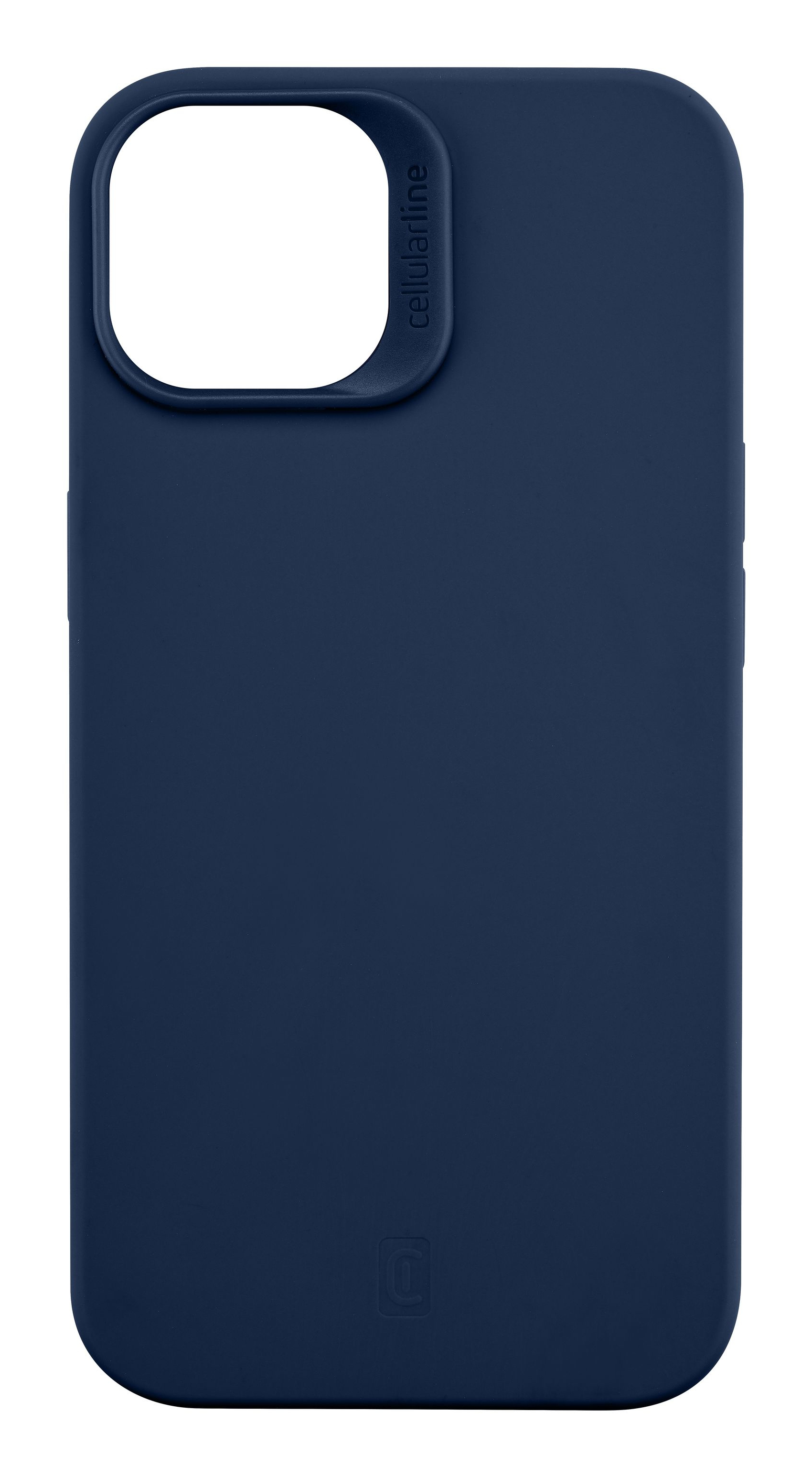 Cellularline Sensation - iPhone 14 Plus – image 2