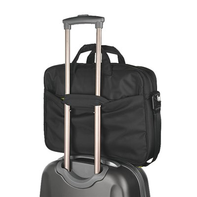iggual PSI09322 laptop case – image 3