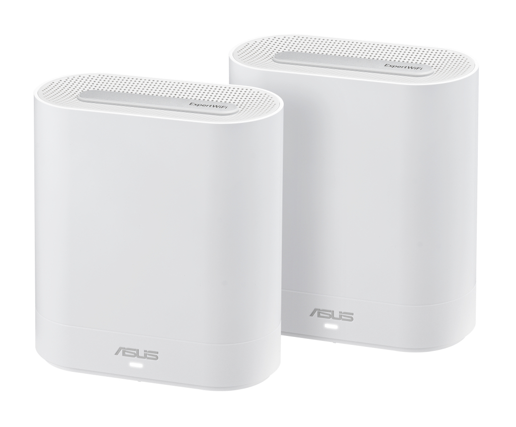 ASUS ExpertWiFi EBM68