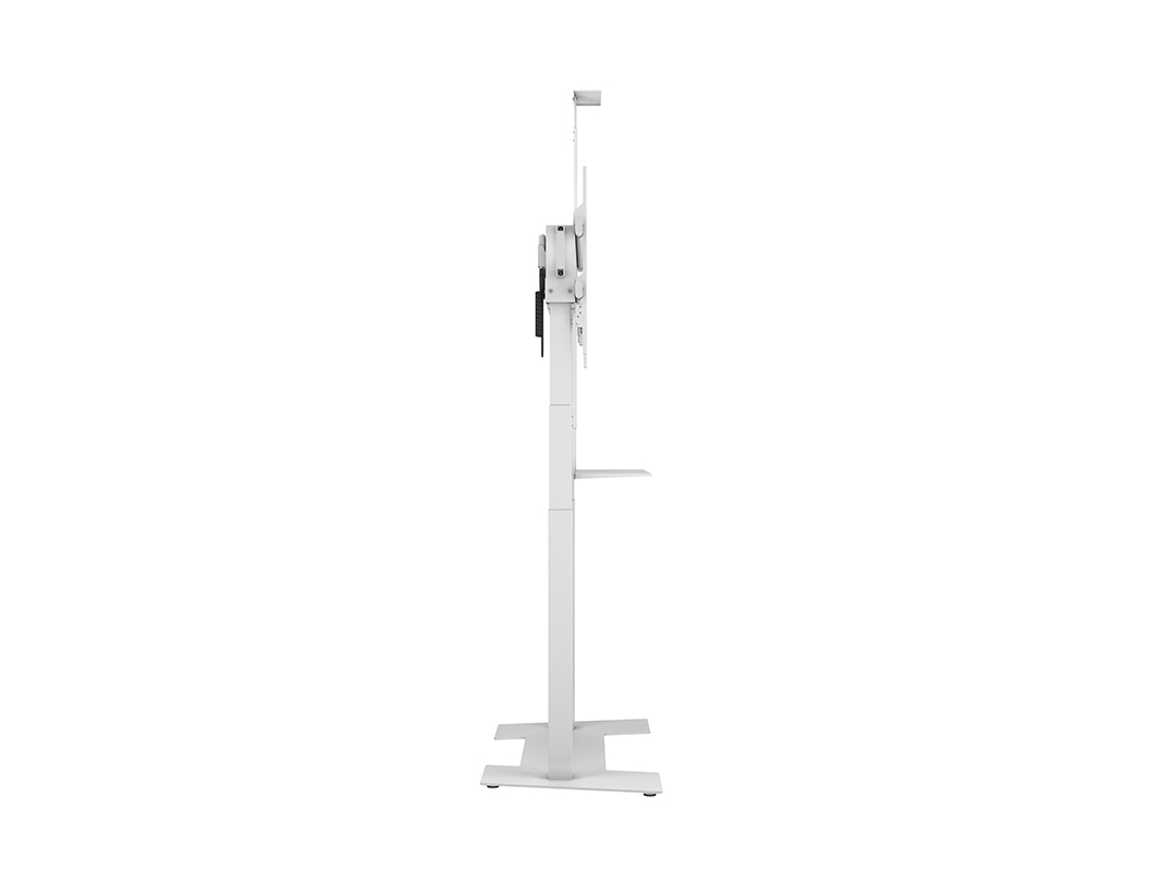 Multibrackets M Motorized Floorbase XL – image 5