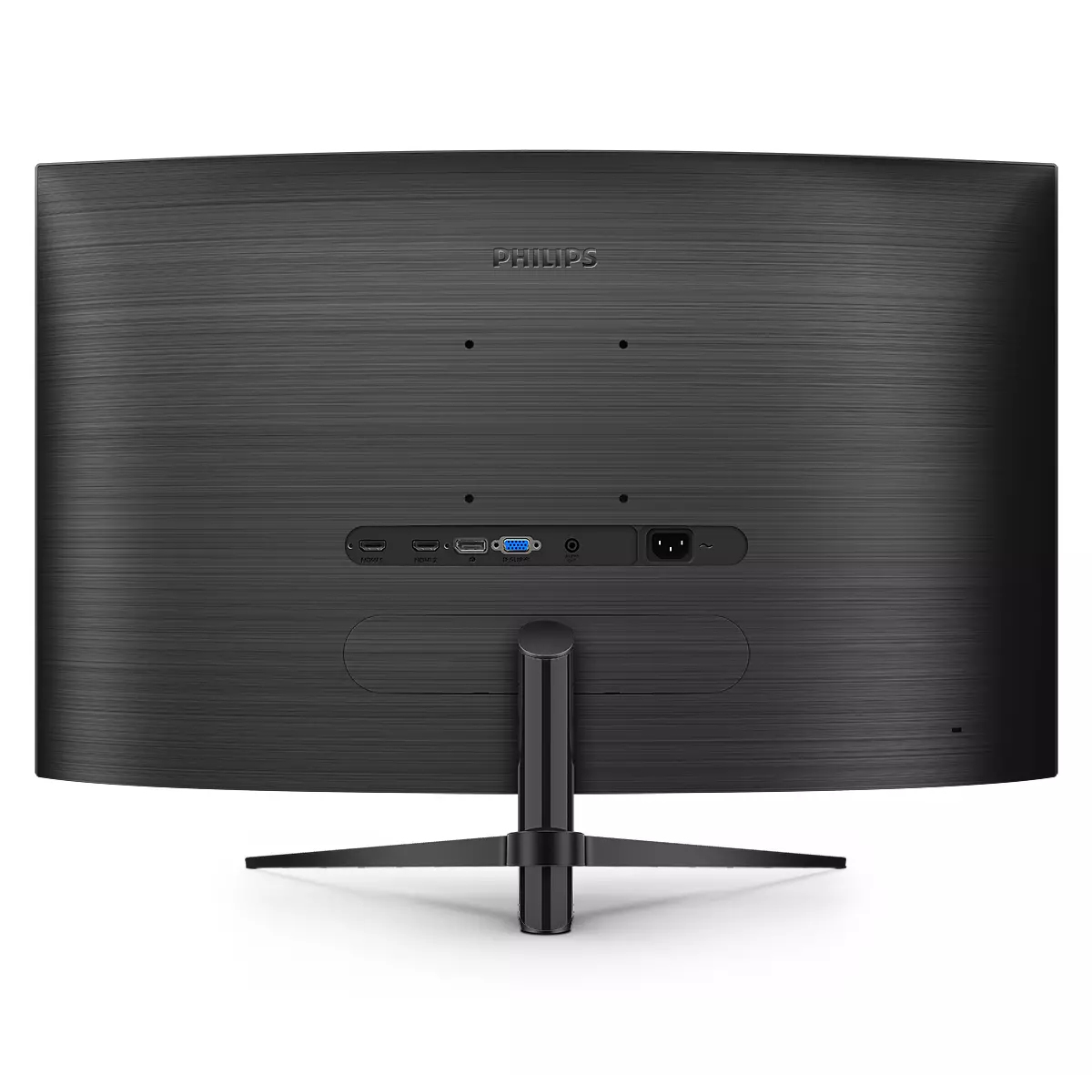 Philips Momentum 322M8CZ/89 computer monitor – image 5