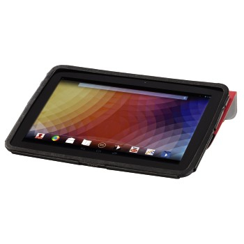 Hama 00108246 tablet case – image 2