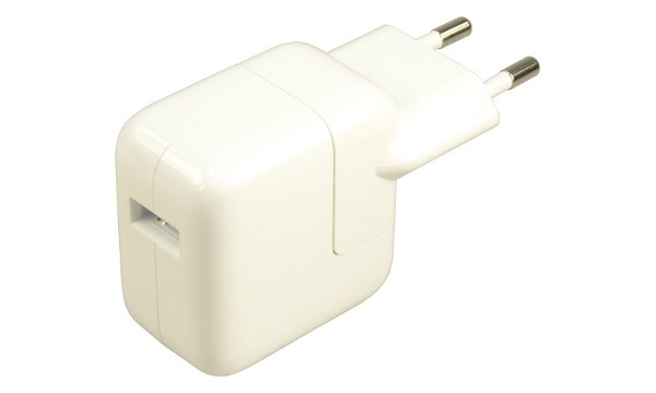 2-Power ALT1860A power adapter/inverter Indoor – image 2