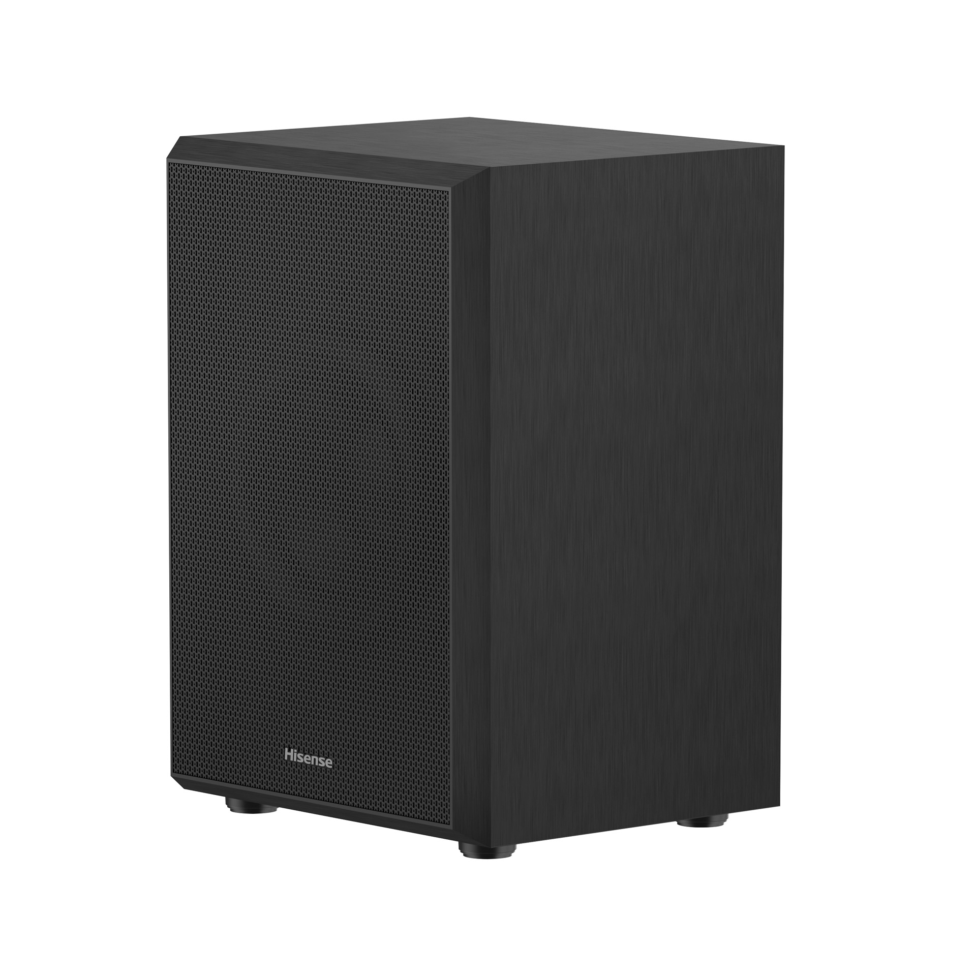 Hisense U5120G 5.1.2 Channels Soundbar with Wireless Subwoofer – image 6