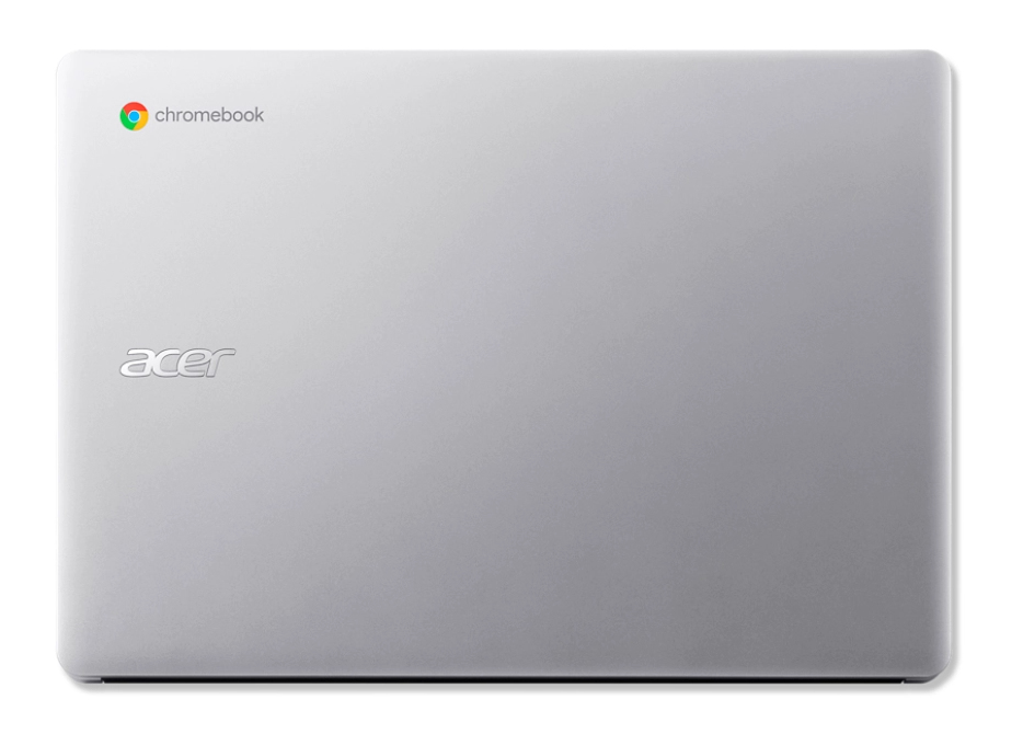 Acer Chromebook CB314-2H-K7E8 MediaTek MT8183 – image 6