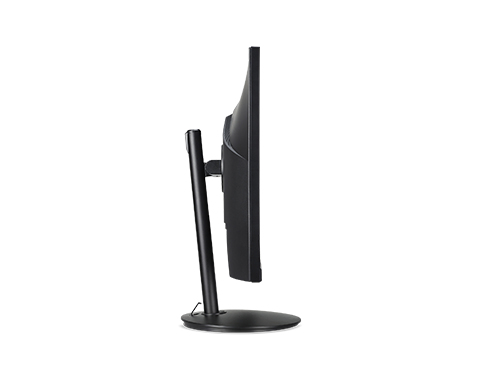 Acer CB2 CB272 computer monitor – image 5