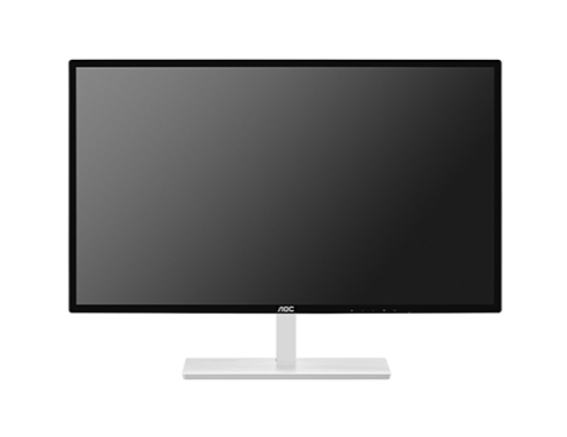 AOC Q3279VWF8 computer monitor