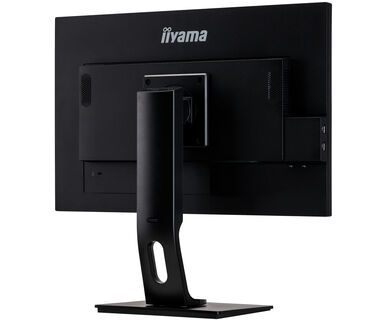 iiyama ProLite XUB2495WSU-B3 computer monitor – image 9