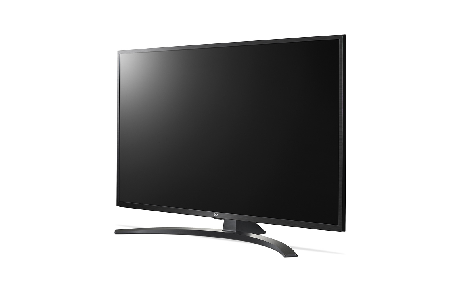 LG 50UM7450 TV 127 cm (50") 4K Ultra HD Smart TV Wi-Fi Black – image 4