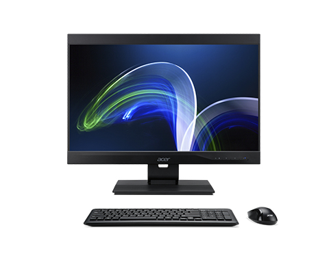 Acer Veriton Z4680G Intel® Core™ i5 i5-11400 – image 4
