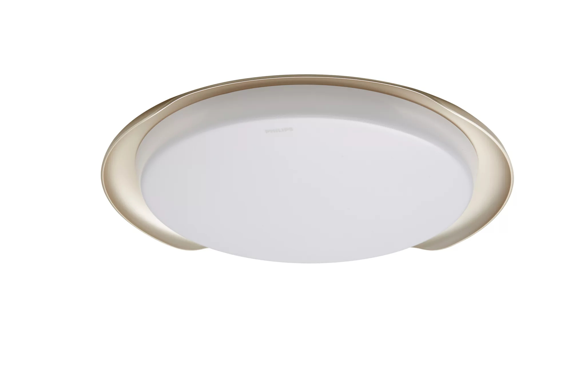 Philips by Signify Philips 6922341923852 smart lighting Smart ceiling light Wi-Fi/Bluetooth