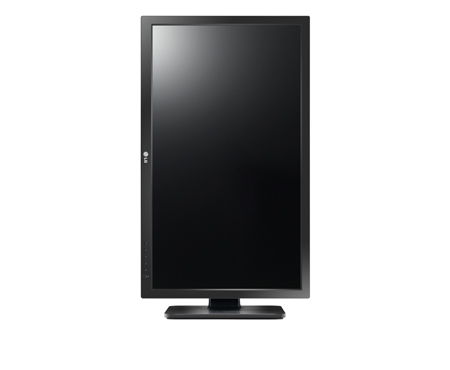 LG 27EB22PY computer monitor – image 2