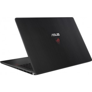 ASUS ROG G501VW-FY081T Intel® Core™ i7 i7-6700HQ Laptop – image 5