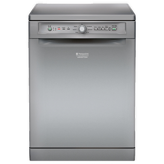 Hotpoint LFK 7M121 X IT