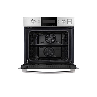 Samsung BQ1AQ4T013 oven – image 3