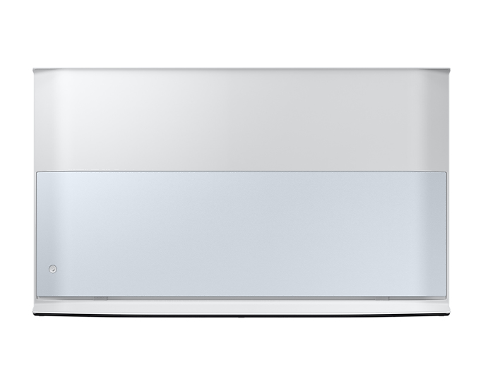 Samsung GQ65LS01BAU 165.1 cm (65") 4K Ultra HD Smart TV Wi-Fi White – image 6