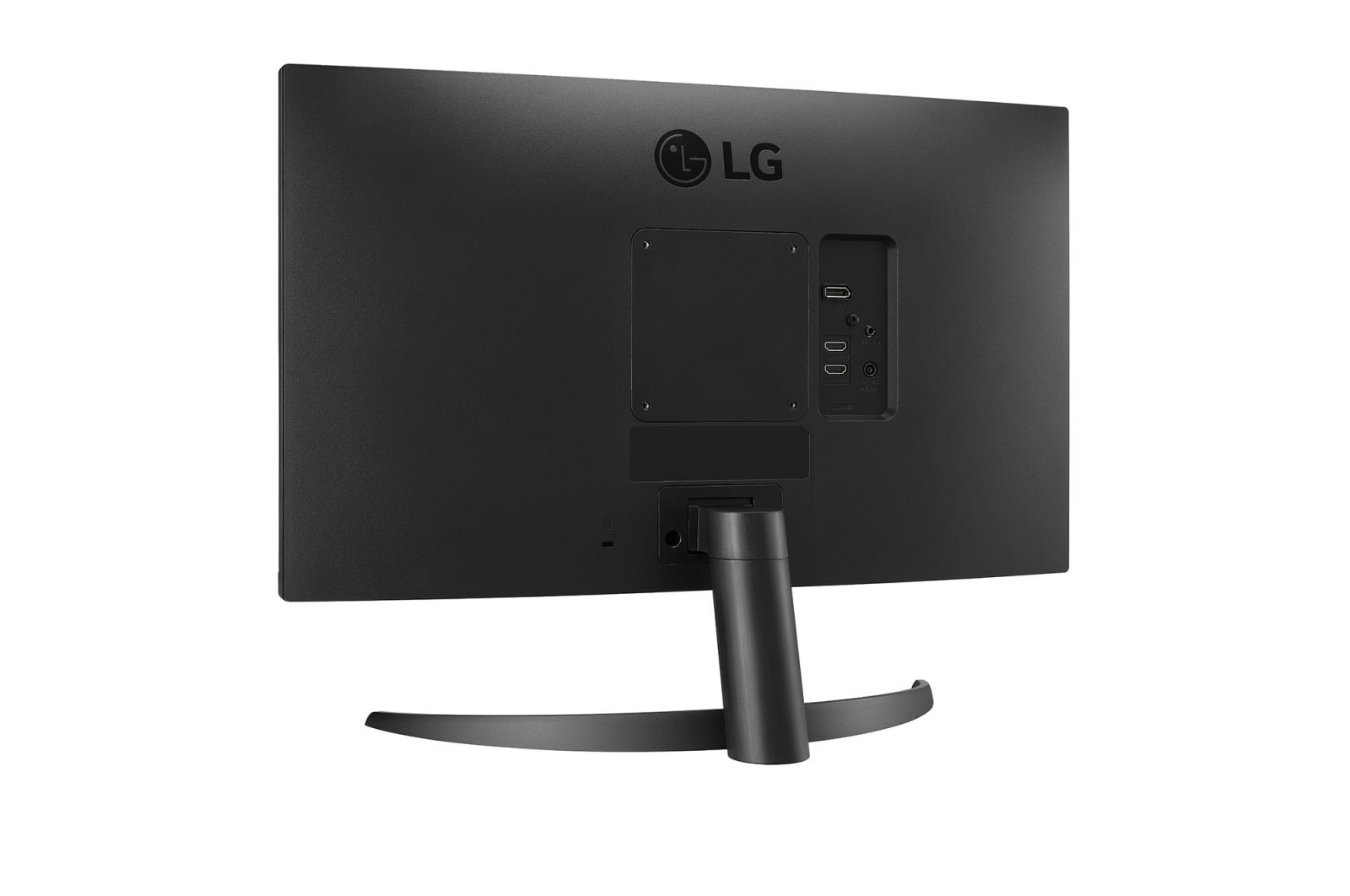 LG 24QP500-B computer monitor – image 7