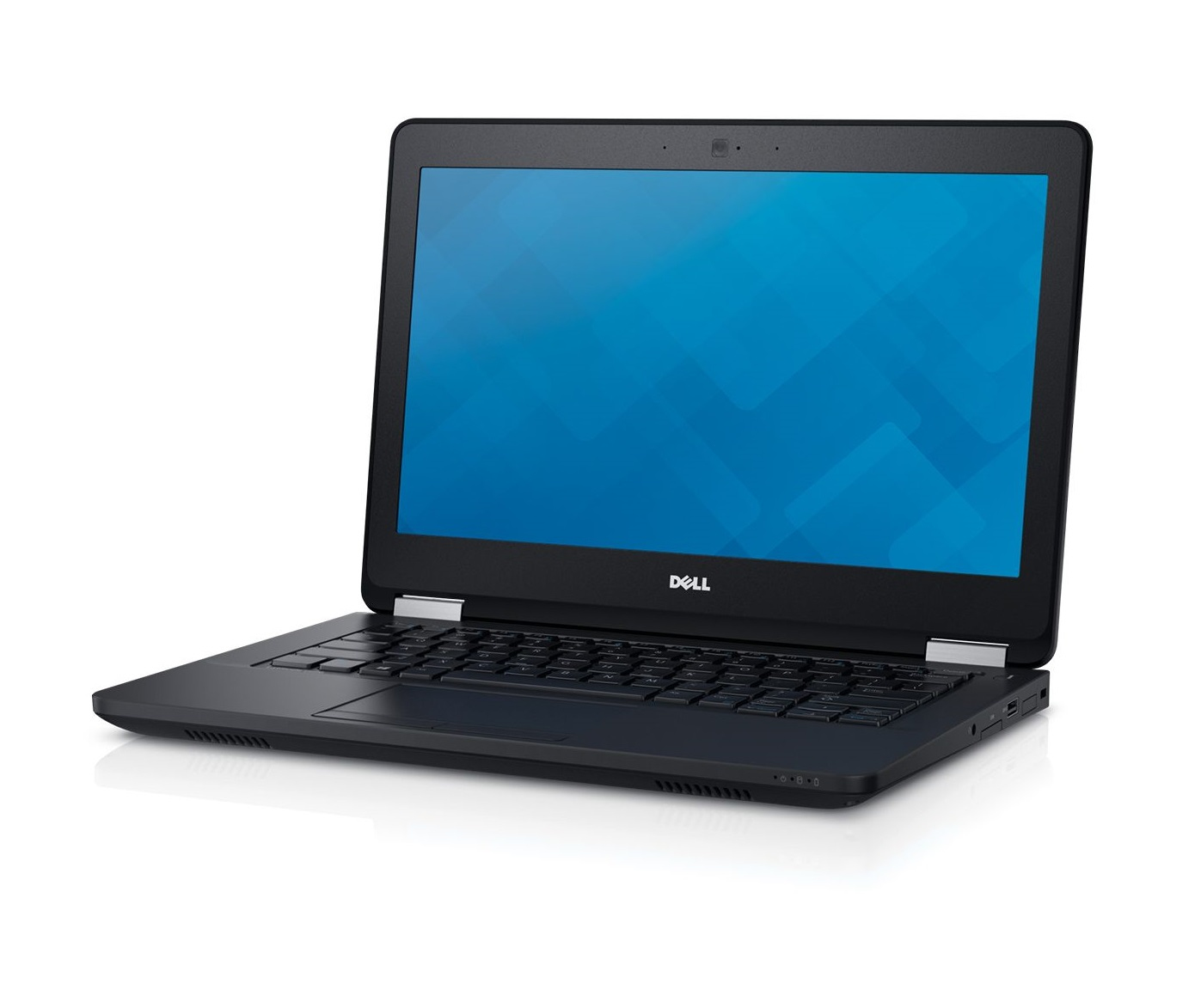 Dell Latitude E5270 Intel® Core™ i5 i5-6200U Laptop – image 1