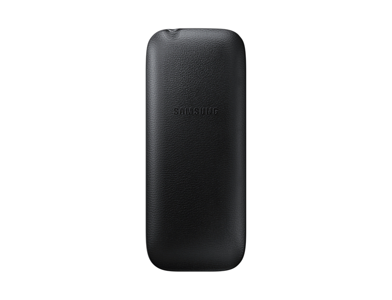 Samsung Guru Plus – image 5