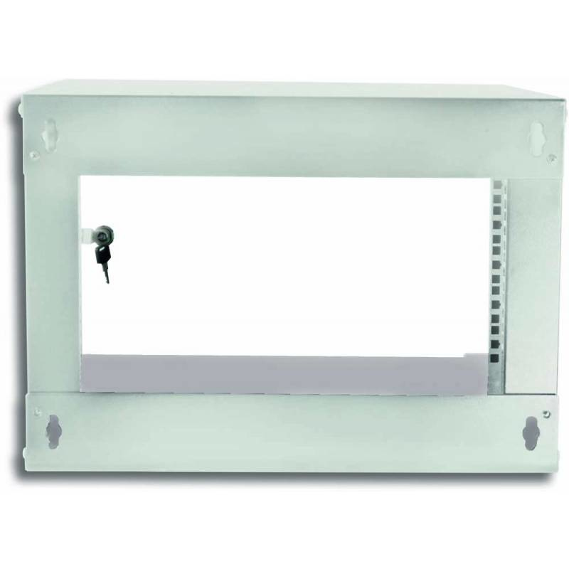 Techly I-CASE FP-1006G32 – image 3