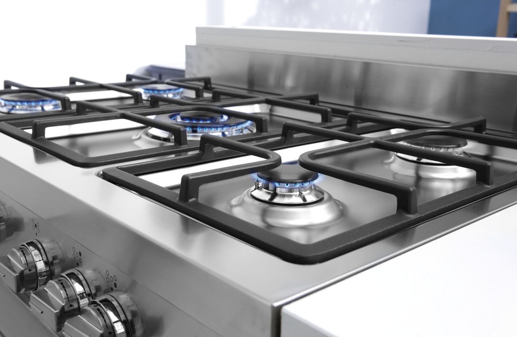 De’Longhi PRO 96 GVX ED – image 4