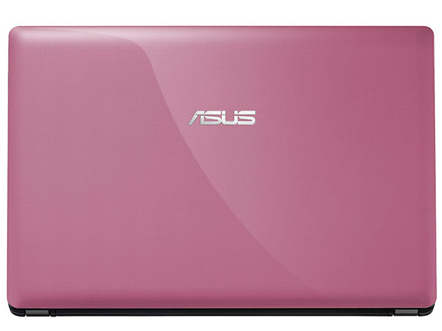 ASUS K45A-VX116Q laptop Intel® Core™ i5 i5-3210M – image 6