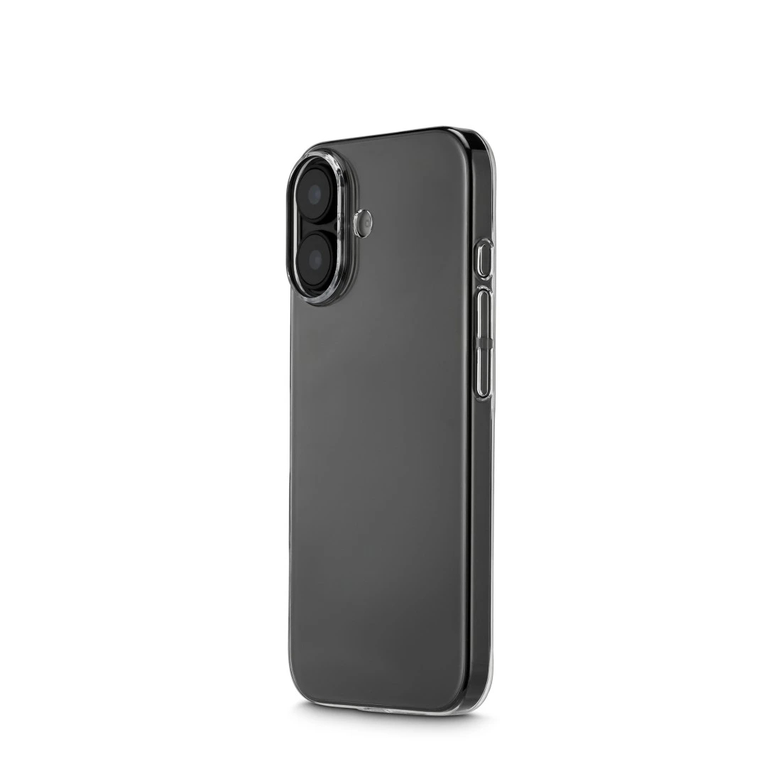 Hama Slim Protect – image 5