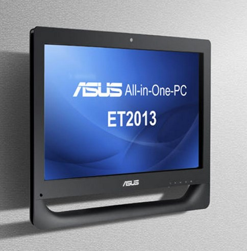 ASUS ET ET2013IUKI-B029C Intel® Celeron® G G1620T – image 3