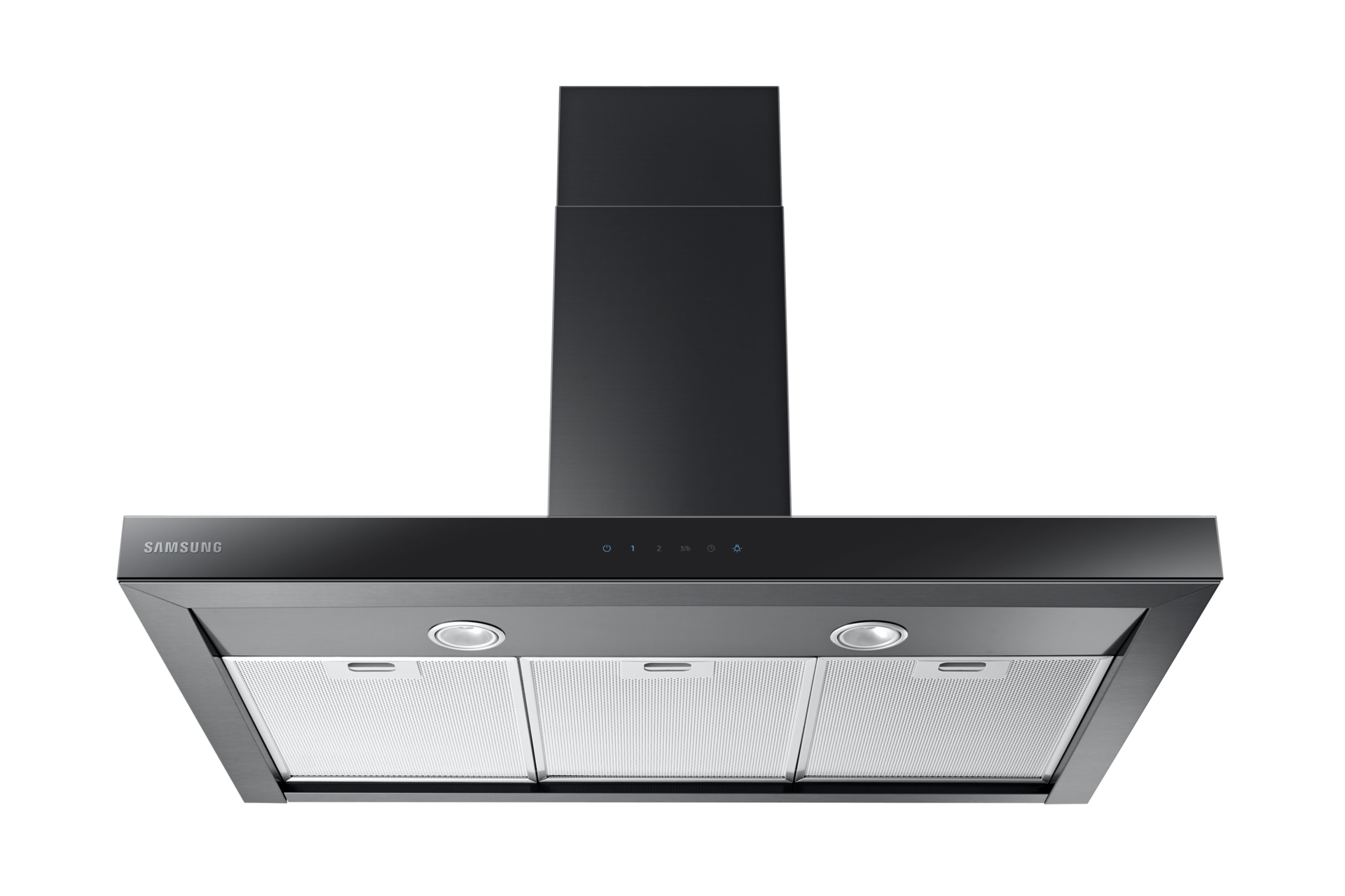 Samsung Wall Mount Cooker Hood – image 4