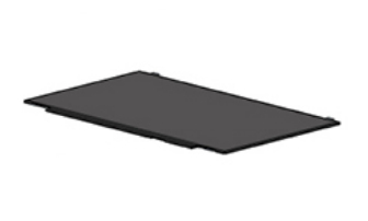 HP L00869-001 ricambio per...