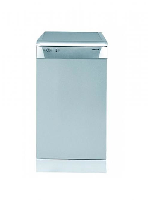 Beko DSFS 4530 X