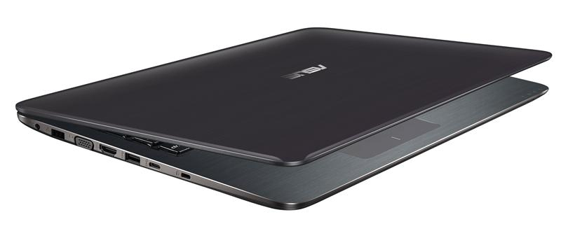 ASUS X556UB-XO164D laptop Intel® Core™ i7 i7-6500U – image 4