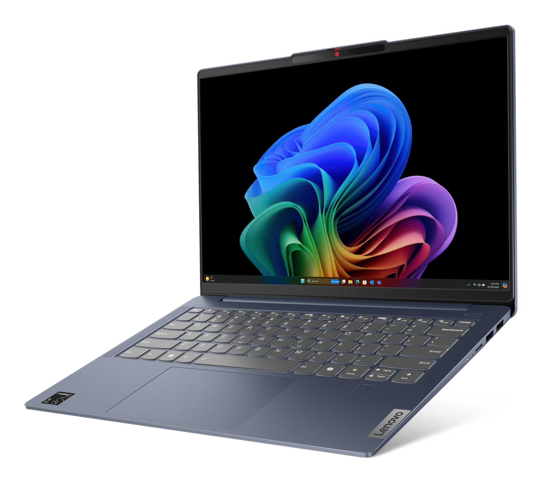 Product Gallery
